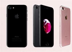 Image result for iPhone 7 Price