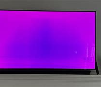Image result for OLED TV LG 55 EP Base Plastic Stand Cover