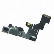 Image result for iPhone 6s Plus Sensors Camera