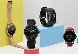 Image result for Android Wear Smartwatch