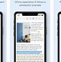 Image result for Tompel iPhone PDF