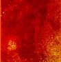 Image result for Lava Animation Texture