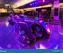 Image result for 60s Batmobile Redesign