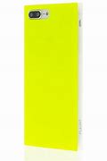Image result for iPhone SE Yellow Case