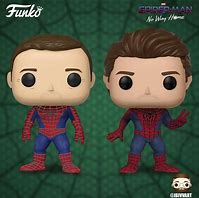 Image result for Spider-Man Picutre for Pop Socket