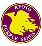Image result for Kyoto