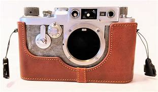Image result for TP Case Leica IIIf
