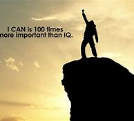 Image result for Motivational Quotes Posters