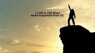 Image result for Inspirational Posters