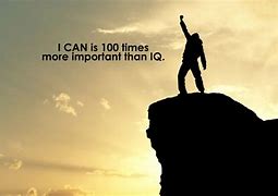 Image result for Inspirational Quotes Motivational Wallpaper
