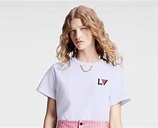 Image result for Louis Vuitton Palestine