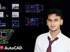 Image result for 3D CAD Drafting
