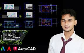 Image result for Electrical CAD Drafter