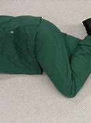 Image result for Recovery Position for Unconscious Patient
