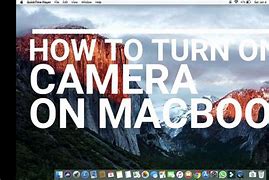 Image result for mac mac air cameras