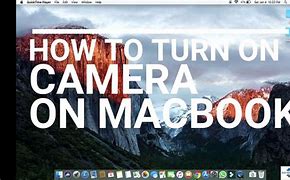 Image result for mac mac air cameras