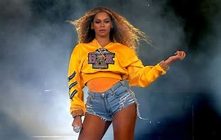 Image result for Beyoncé Knowles