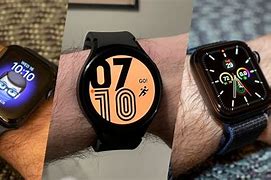 Image result for Best Smartwatch for iPhone Users