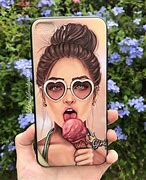 Image result for Coach iPhone Case