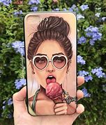 Image result for Cheap iPhones