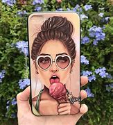 Image result for Ipone S6