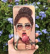 Image result for iPhone 14 Curry Case
