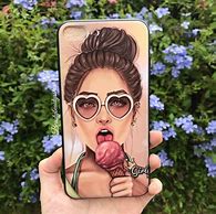 Image result for iPhone Box Printable