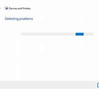 Image result for Windows 1.0 Printing Problems