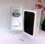 Image result for iPhone 7 Plus Box Only