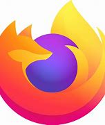 Image result for Firefox Eon Logo