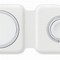 Image result for iPhone MagSafe Accessories