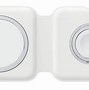 Image result for iPhone 12 Pro MagSafe Accessories
