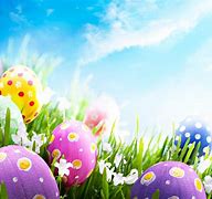 Image result for Free Easter Screensavers