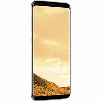 Image result for Samsung Galaxy S8 G950f