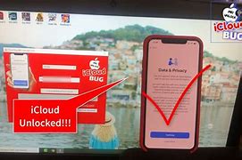 Image result for Unlock Sim Locked iPhone
