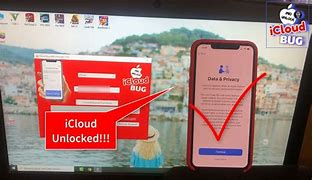 Image result for How to Unlock iPhone 8 without Apple ID