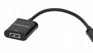 Image result for Fastest USB Wi-Fi Adapter