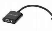 Image result for Samsung Galaxy S2 Charger
