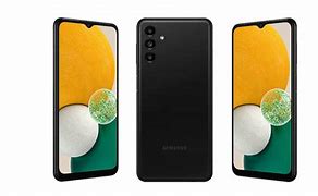 Image result for Samsung Galaxy A13 Phone