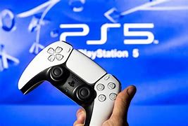 Image result for PS5 New System Update