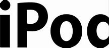 Image result for Logo Ipot PNG