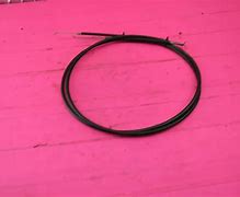 Image result for John Deere 160 Battery Cable