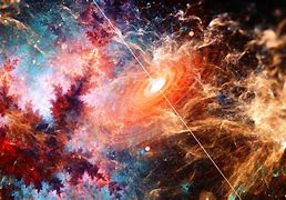 Image result for Galaxy Wallpaper Austrounant