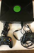 Image result for Xbox Video Game System