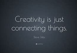 Image result for Creativity Activity Service Quotes