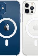 Image result for iPhone 12 No Case