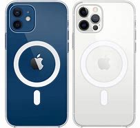 Image result for iPhone 12 Cool Cases PR