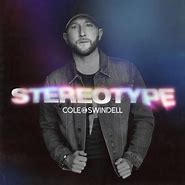 Image result for Cole Swindell Album Cover