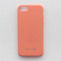 Image result for iPhone 7 Thin Cases