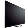 Image result for Sony 26 Inch TV